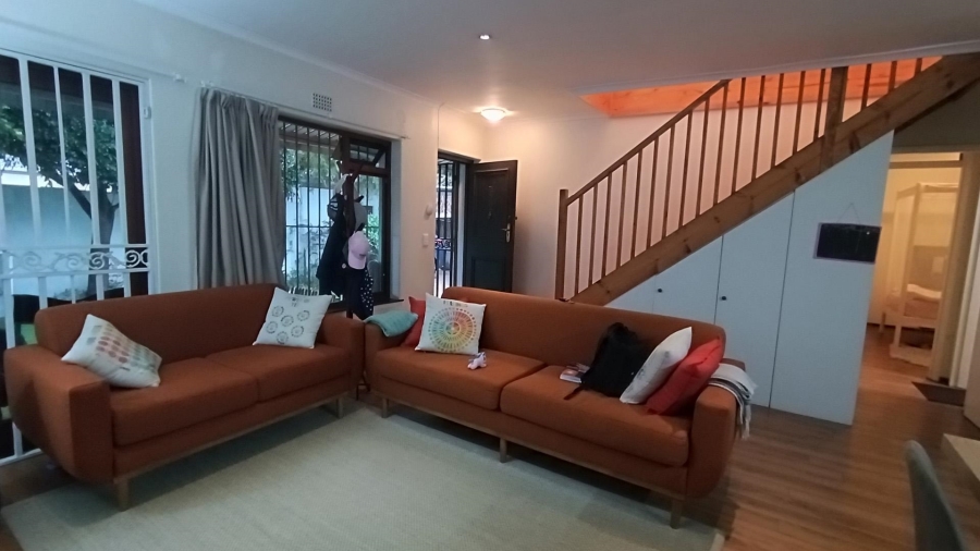 4 Bedroom Property for Sale in Pinelands Western Cape